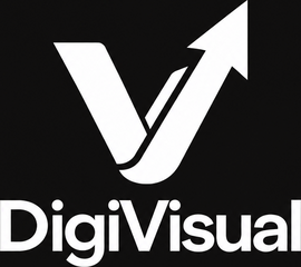DigiVisual
